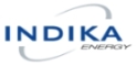 Indika Energy